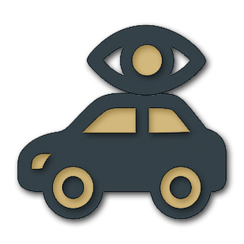 Mobiele surveillance - Benfa Security B.V. - Sittard
