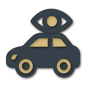 Mobiele surveillance Benfa Security B.V. - Sittard