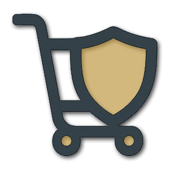 Retailbeveiliging - Benfa Security B.V. - Sittard