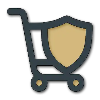 Retailbeveiliging - Benfa Security B.V. - Sittard