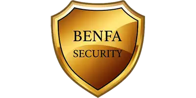 Professionele beveiliging - al jarenlang een vertrouwd gezicht door heel Nederland - Benfa Security B.V. - Sittard