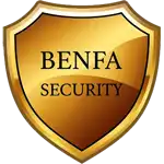 Benfa Security - Professionele beveiliging in heel Nederland - Benfa Security B.V. - Sittard